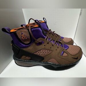 Size 11 men’s-Nike Air Huarache